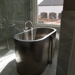 Meet your Posher, Fernando